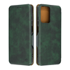 Motorola Moto G24 Power Zöld Techsuit Safe Wallet Plus tok - 4. kép