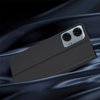 Motorola Moto G24 Power Techsuit Magskin Book - Fekete tok - 3. kép