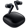 Wireless Earbuds SoundCore Liberty 4 Pro NC (A3954GF1) - Bluetooth 5.3, ANC, Hi-Res Hang, LDAC, TWS - Fényes Fekete Anker - 0. kép