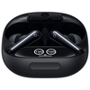 Wireless Earbuds SoundCore Liberty 4 Pro NC (A3954GF1) - Bluetooth 5.3, ANC, Hi-Res Hang, LDAC, TWS - Fényes Fekete Anker - 1. kép