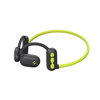 Bluetooth fülhallgató (E531BT) Havit - Sporthoz, Bluetooth 5.3, Type-C, 110mAh - Zöld - 0. kép