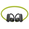 Bluetooth fülhallgató (E531BT) Havit - Sporthoz, Bluetooth 5.3, Type-C, 110mAh - Zöld - 3. kép