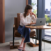 Ugreen L528 USB-C-USB-C kábel, 240W, 2m, szürke - 3. kép