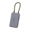 USB-C Kártyaolvasó Ugreen CM868 2xSD 1xTF 170Mbps (Szürke), - 2. kép