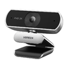 Ugreen CM825 webkamera USB, 2K 30FPS (szürke) - 1. kép