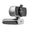 Ugreen CM825 webkamera USB, 2K 30FPS (szürke) - 3. kép