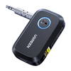 Ugreen Bluetooth 6.0 audio vevő adapter LDAC - 0. kép