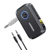Ugreen Bluetooth 6.0 audio vevő adapter LDAC - 1. kép