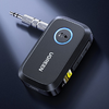 Ugreen Bluetooth 6.0 audio vevő adapter LDAC - 2. kép