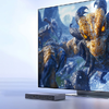 Ugreen CM731 2 az 1-ben USB-C + HDMI KVM kapcsoló - 3. kép