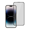  iPhone 17 Air Tel Protect 10X Privacy Titanium üvegfólia - 0. kép