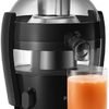 Philips Viva Collection HR1832/00 500W gyümölcscentrifuga - 0. kép