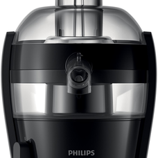 Philips Viva Collection HR1832/00 500W gyümölcscentrifuga
