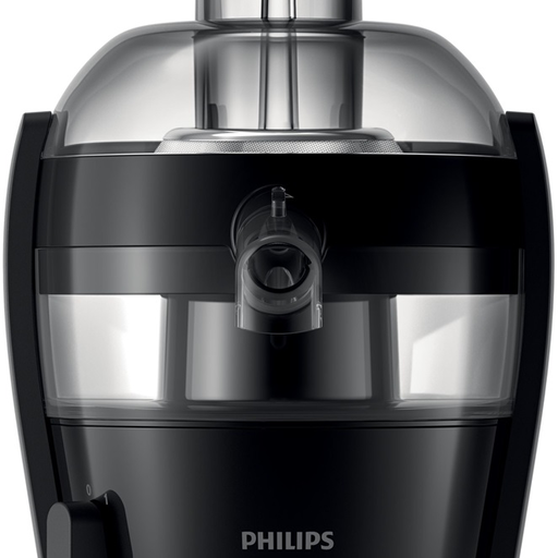 Philips Viva Collection HR1832/00 500W gyümölcscentrifuga