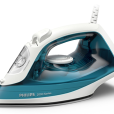 PHILIPS 2000 DST2010/90 gőzölős vasaló