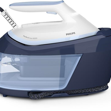 PHILIPS PerfectCare Series 6000 PSG6026/20 gőzállomás