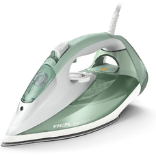 Philips Azur Series 7000 DST7012/70 gőzölős vasaló