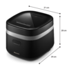 PHILIPS HD3090/80 többfunkciós főzőkészülék - 0. kép