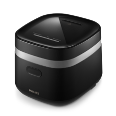 PHILIPS HD3090/80 többfunkciós főzőkészülék