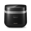 PHILIPS HD3090/80 többfunkciós főzőkészülék - 2. kép