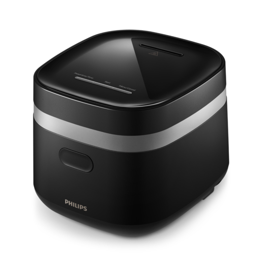 PHILIPS HD3090/80 többfunkciós főzőkészülék