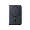 Baseus Nomos powerbank, 10000mAh, 45W, PD + FQI, fekete P10078800123-00 - 0. kép