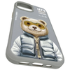 iPhone 15 6.1