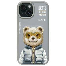 iPhone 15 6.1