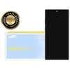 LCD Kijelzőmodul Samsung Galaxy Note 10+ 5G N976 / Note 10+ N975, Fekete - 2. kép