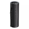 Bluetooth Hangszóró Honor Choice Pro, 30W, TWS, RGB, Vízálló, Fekete 5500AAVQ - 1. kép