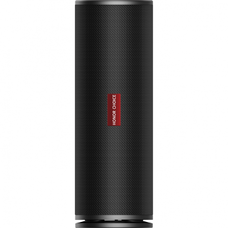 Bluetooth Hangszóró Honor Choice Pro, 30W, TWS, RGB, Vízálló, Fekete 5500AAVQ