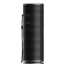 Bluetooth Hangszóró Honor Choice Pro, 30W, TWS, RGB, Vízálló, Fekete 5500AAVQ - 2. kép
