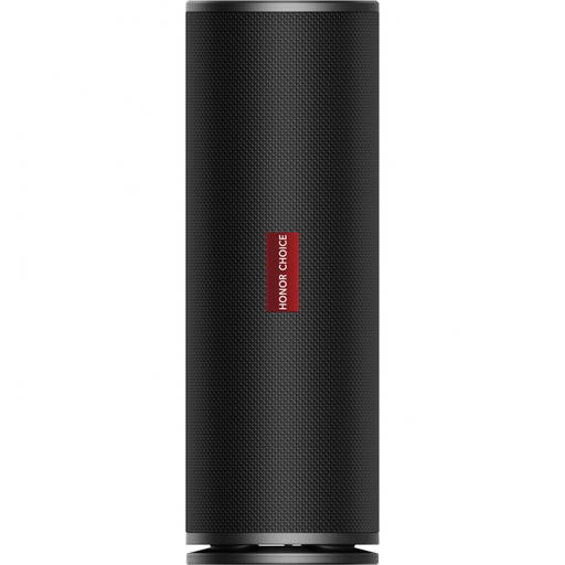 Bluetooth Hangszóró Honor Choice Pro, 30W, TWS, RGB, Vízálló, Fekete 5500AAVQ