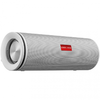 Bluetooth Hangszóró Honor Choice Pro, 30W, TWS, RGB, Vízálló, Fehér 5504AAVM - 0. kép