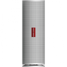 Bluetooth Hangszóró Honor Choice Pro, 30W, TWS, RGB, Vízálló, Fehér 5504AAVM