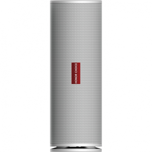 Bluetooth Hangszóró Honor Choice Pro, 30W, TWS, RGB, Vízálló, Fehér 5504AAVM