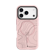  iPhone 17 Pro Pink Panther Tactical MagForce Hyperstealth Sika tok