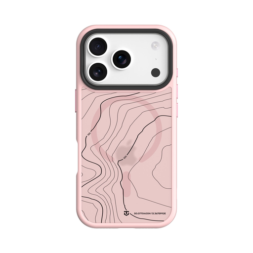 iPhone 17 Pro Pink Panther Tactical MagForce Hyperstealth Sika tok iPhone 17 Pro Pink Panther Tactical MagForce Hyperstealth Sika tok