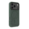  iPhone 17 Pro Erdőzöld Tactical MagForce Hyperstealth Sika tok - 0. kép