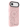  iPhone 17 Air Pink Panther Tactical MagForce Hyperstealth Sika Cover tok - 0. kép