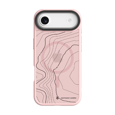  iPhone 17 Air Pink Panther Tactical MagForce Hyperstealth Sika Cover tok