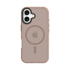  iPhone 17-Moucha Moose Tactical MagForce Hyperstealth Cover tok