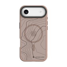  iPhone 17 Air Moucha Moose Tactical MagForce Hyperstealth Sika Cover