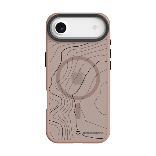 iPhone 17 Air Moucha Moose Tactical MagForce Hyperstealth Sika Cover iPhone 17 Air Moucha Moose Tactical MagForce Hyperstealth Sika Cover