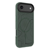  iPhone 17 Air Forest Green Tactical MagForce Hyperstealth Sika tok - 0. kép
