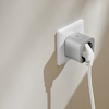 EcoFlow Okos dugalj - 1. kép