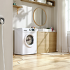 EcoFlow Okos dugalj - 3. kép