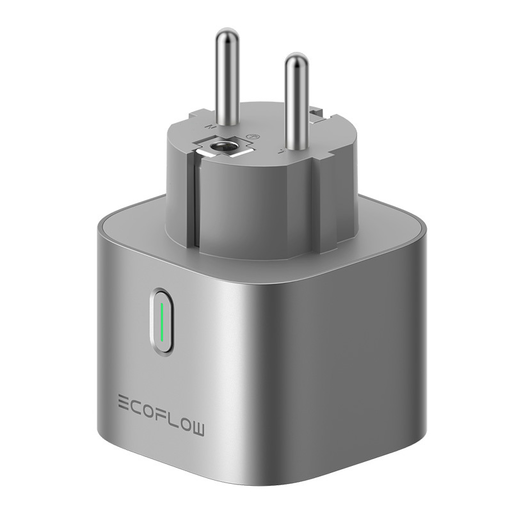 EcoFlow Okos dugalj