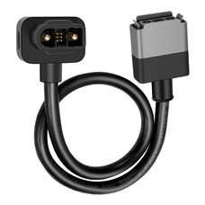 EcoFlow DELTA PowerStream kábel