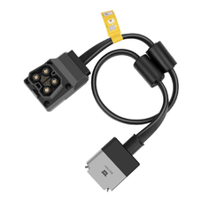 EcoFlow DELTA PRO PowerStream kábel